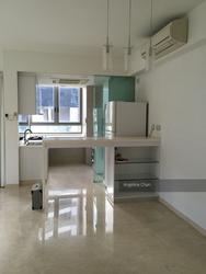 Angullia Park Residences @ Orchard (D10), Apartment #110948532